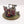 Ironweld Great Cannon