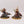 Mournfang Cavalry Pack
