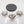 Canoptek Scarabs