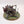 Ironweld Great Cannon
