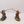 Mournfang Cavalry Pack