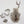 Canoptek Tomb Spyder