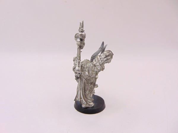Chaos Lord