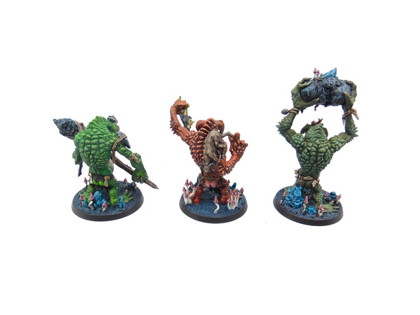 Rockgut Troggoths
