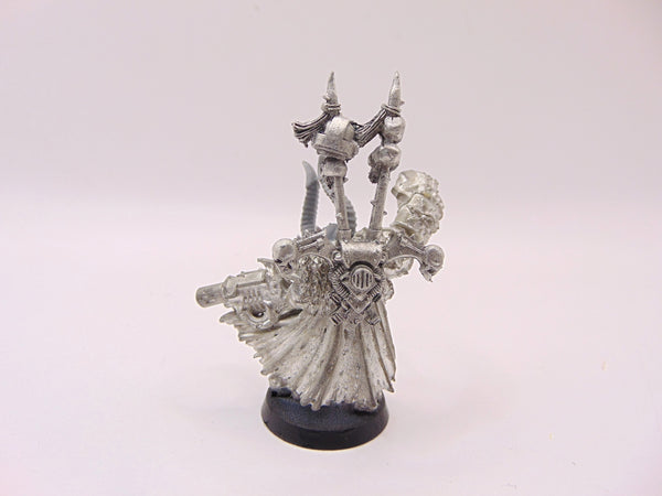 Chaos Lord
