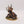 Mournfang Hunter Conversion