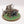 Ironweld Great Cannon