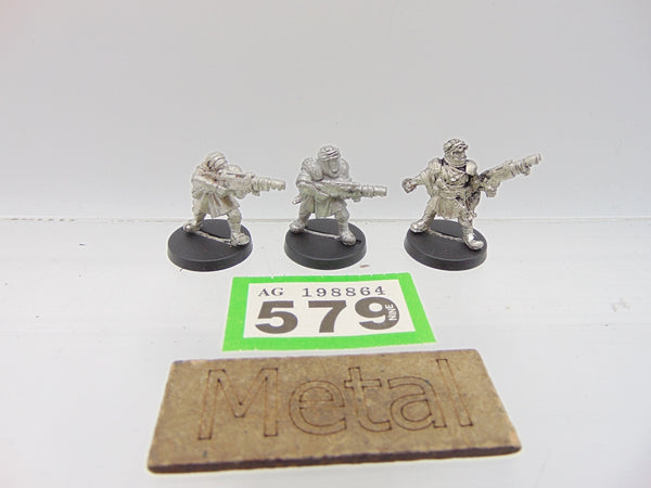 Tallarn Desert Raiders