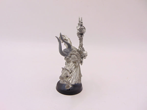 Chaos Lord