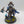 Lord Commander Bastian Carthalos