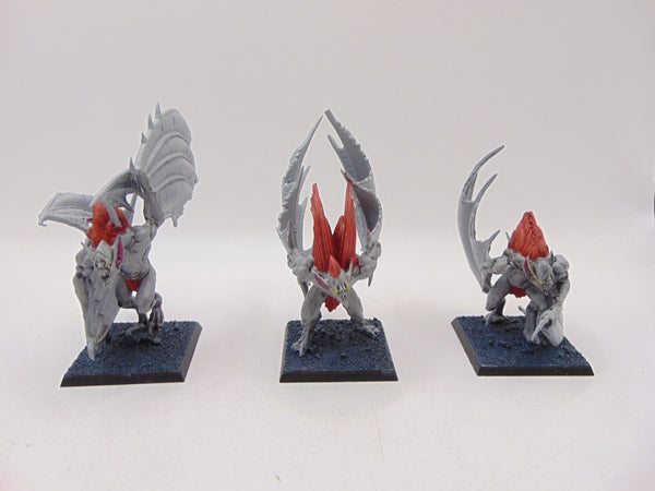 Vargheists