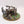 Ironweld Great Cannon