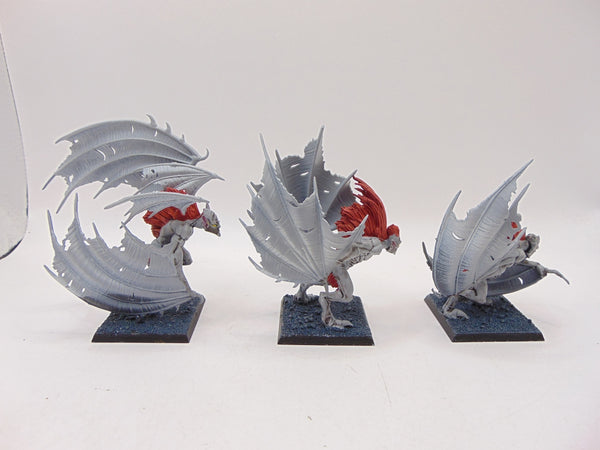 Vargheists