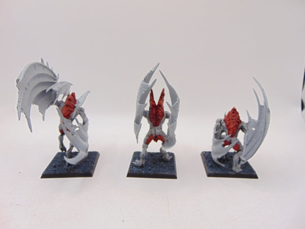 Vargheists