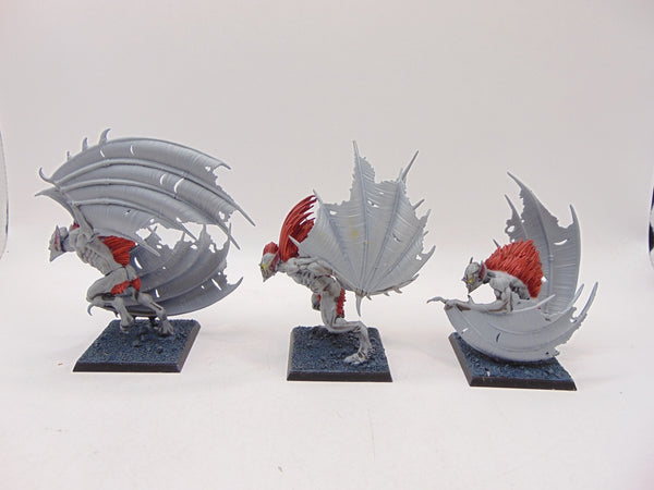 Vargheists