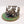 Ironweld Great Cannon