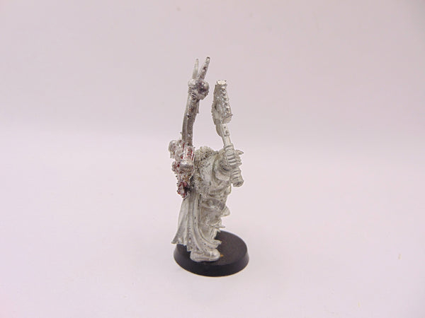 Chaos Lord