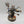 Warpsmith