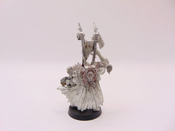 Chaos Lord