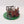 Ironweld Great Cannon