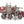 Trukk