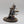Warpsmith
