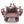 Trukk
