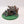Ironweld Great Cannon