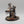 Warpsmith