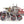 Trukk