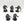 Assault Intercessors