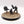 Elysian Mortar Team