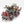 Trukk