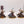 Mournfang Cavalry Pack