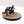 Elysian Mortar Team