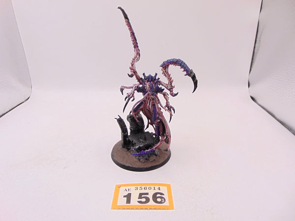 Deathleaper