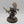 Chaos Lord Conversion