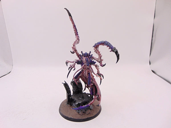 Deathleaper