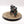 Elysian Mortar Team