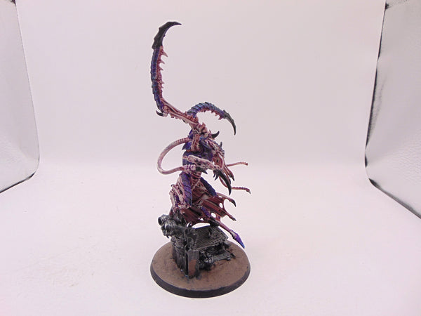 Deathleaper