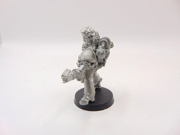 Noise Marine