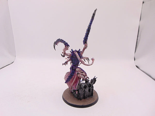 Deathleaper