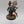 Chaos Lord Conversion