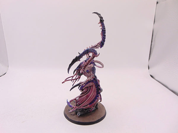 Deathleaper