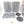 Field Ordnance Battery