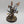 Chaos Lord Conversion