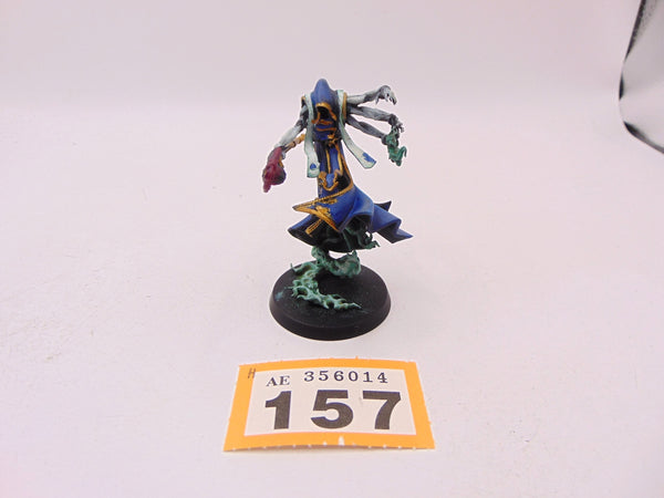 The Changling