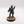Elysian Senior Officier