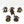 Paladin Squad