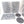 Field Ordnance Battery
